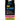 ZAP PT35 Z-Poxy 15 Minute Epoxy 4oz
