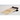 Dope Brush
