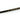 Kolinsky Sable Brush 00