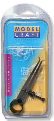 Modelcraft Inside Divider & Calipers (75mm) (PDV6713/3)