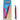 Modelcraft Glass Fibre Pencil 4mm