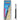Modelcraft Glass Fibre Pencil 2mm