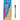 Modelcraft Archimedean Drill Stock with Spring