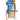 Modelcraft Piercing Saw Frame Adjustable