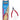 Modelcraft Box-Joint Pliers Flat/Smooth 115mm