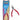 Modelcraft Box-Joint Pliers Snipe/Smooth 115mm