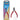 Modelcraft Box-Joint Cutters Side 115mm