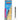 Modelcraft Pin Vice Double Ended