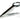 Modelcraft Magnifier Tweezers