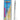 Modelcraft Heavy Duty Tweezers 7 in Straight