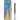 Modelcraft Heavy Duty Tweezers 7 in Curved
