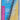 Modelcraft Fine Serrated Locking Tweezers