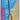 Modelcraft Reverse Action Blunt End Tweezers