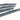 Modelcraft Retractable Safety Knife Set - 4 Pack