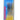 Modelcraft Saw Set No.1 For Scalpel Handle