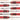 Modelcraft 6pc Slotted Screw Driver Set