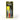 M.A.X.X Razor Saw Set 2-Blade