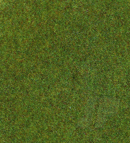 Heki 30913 Dark Green Grassmat 300 x 100cm