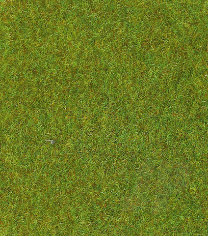 Heki 30902 Light Green Grassmat 200 x 100cm