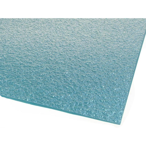 Heki 3110 Imitation Water 35 x 80cm