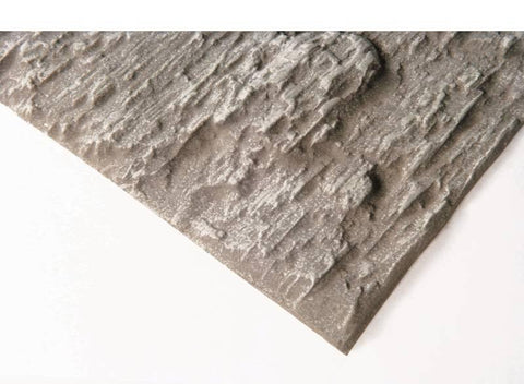 Heki 3138 Rock Face (Pliable) 35 x 84cm
