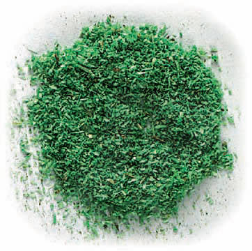 JP Fine Scatter Light Green