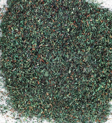 JP Fine Scatter Moorland (Js20)