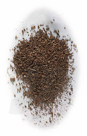 JP Fine Scatter Sandstone (Js33)