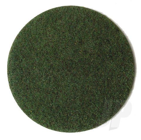 Heki 3351 Flock Dark Green