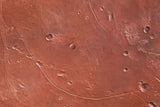 6'x4' G-Mat: Tales of Mars