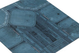 4'x4' G-Mat: Imperial Base