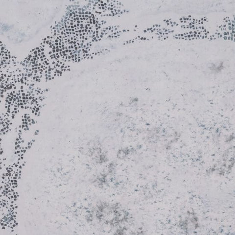 4'x4' G-Mat: Winter Realm