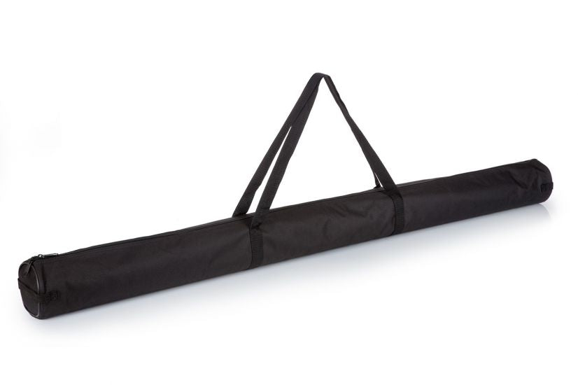 4'x4' G-Mat: Quarantine Zone