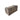 Gamemat.eu Chem-Zone Silver Containers Set