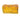 Gamemat.eu Chem-Zone Yellow Containers Set