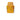 Gamemat.eu Chem-Zone Yellow Containers Set