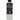 Vallejo Airbrush Cleaner 200ml