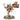 Warhammer Age of Sigmar: Blightwar
