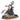 Warhammer Age of Sigmar: Blightwar