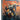 Warhammer 40K Codex: T'au Empire 9th