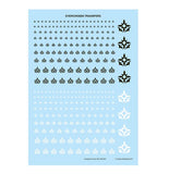 Warhammer Age Of Sigmar Battletome: Everchosen (Hardback)