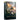 Warhammer 40K Dark Imperium Novel (HB)