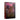 Astorath: Angel of Mercy (Hardback)