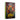 Black Library Da Gobbo's Revenge (Hardback)