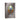 Black Library: Nightbringer: Anniversary Edition