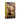 Black Library Helbrecht: Knight of the Throne (HB)