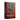 Black Library: Wrath of the Lost