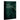 Warhammer Age Of Sigmar Malign Portents