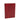 Warhammer Age of Sigmar Path to Glory Diary