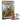 Getting Started with Warhammer Age of Sigmar